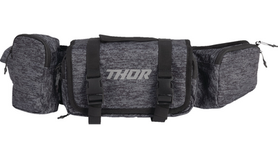 Thor Vault Tool Pack