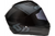 6D ATS-1R Wyman Helmet