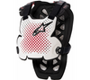 Alpinestars A-1 Pro Chest Guard