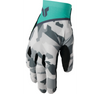 Thor Women's SPORTMODE Shadow Gloves