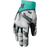 Thor Women's SPORTMODE Shadow Gloves