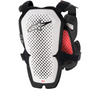 Alpinestars A-1 Pro Chest Guard