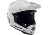 6D ATR-2Y Solid Helmet