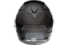 6D ATS-1R Wyman Helmet