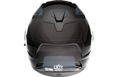 6D ATS-1R Wyman Helmet