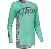 Thor Women's SPORTMODE Shadow Jersey