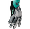 Thor Women's SPORTMODE Shadow Gloves