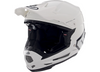 6D ATR-2Y Solid Helmet