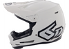 6D ATR-2Y Solid Helmet