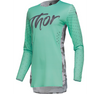 Thor Women's SPORTMODE Shadow Jersey