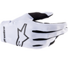 Alpinestars Radar Gloves