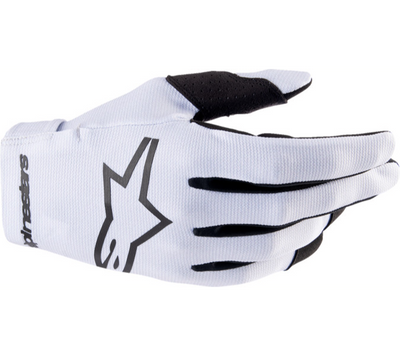 Alpinestars Radar Gloves