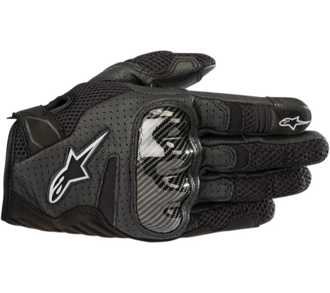 Alpinestars Stella SMX-1 Air V2 Gloves