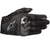 Alpinestars Stella SMX-1 Air V2 Gloves