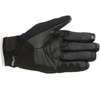 Alpinestars Stella S-Max Drystar® Gloves