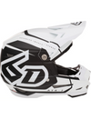 6D ATR-2 Torque Helmet