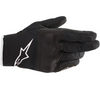 Alpinestars Stella S-Max Drystar® Gloves