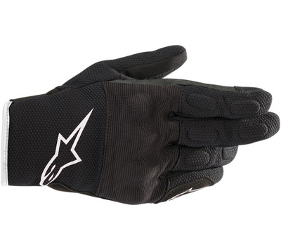 Alpinestars Stella S-Max Drystar® Gloves