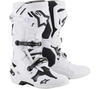 Alpinestars Tech 10 Boots