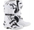 Alpinestars Tech 10 Boots