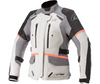 Alpinestars Stella Andes v3 Drystar® Jacket