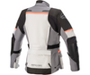 Alpinestars Stella Andes v3 Drystar® Jacket