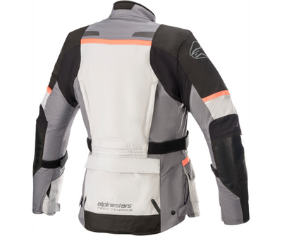 Alpinestars Stella Andes v3 Drystar® Jacket