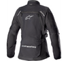 Alpinestars Stella Bogota Drystar® Jacket