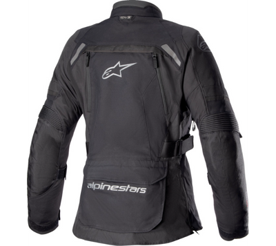 Alpinestars Stella Bogota Drystar® Jacket