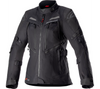 Alpinestars Stella Bogota Drystar® Jacket