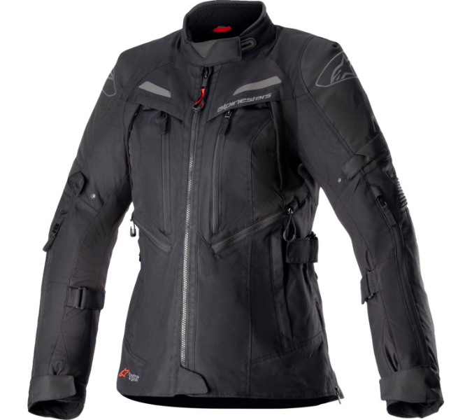 Alpinestars Stella Bogota Drystar® Jacket