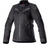 Alpinestars Stella Bogota Drystar® Jacket