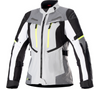 Alpinestars Stella Bogota Drystar® Jacket