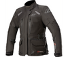 Alpinestars Stella Andes v3 Drystar® Jacket