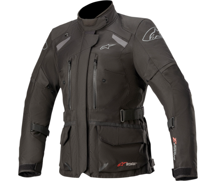 Alpinestars Stella Andes v3 Drystar® Jacket