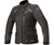 Alpinestars Stella Andes v3 Drystar® Jacket