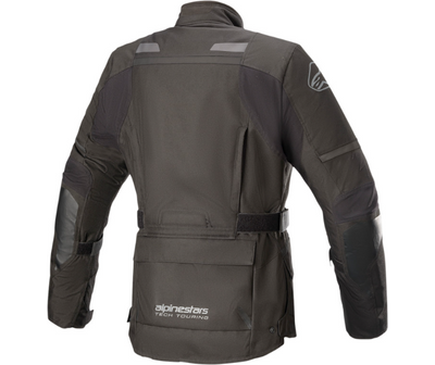 Alpinestars Stella Andes v3 Drystar® Jacket