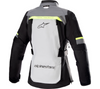 Alpinestars Stella Bogota Drystar® Jacket