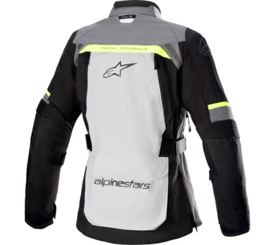 Alpinestars Stella Bogota Drystar® Jacket