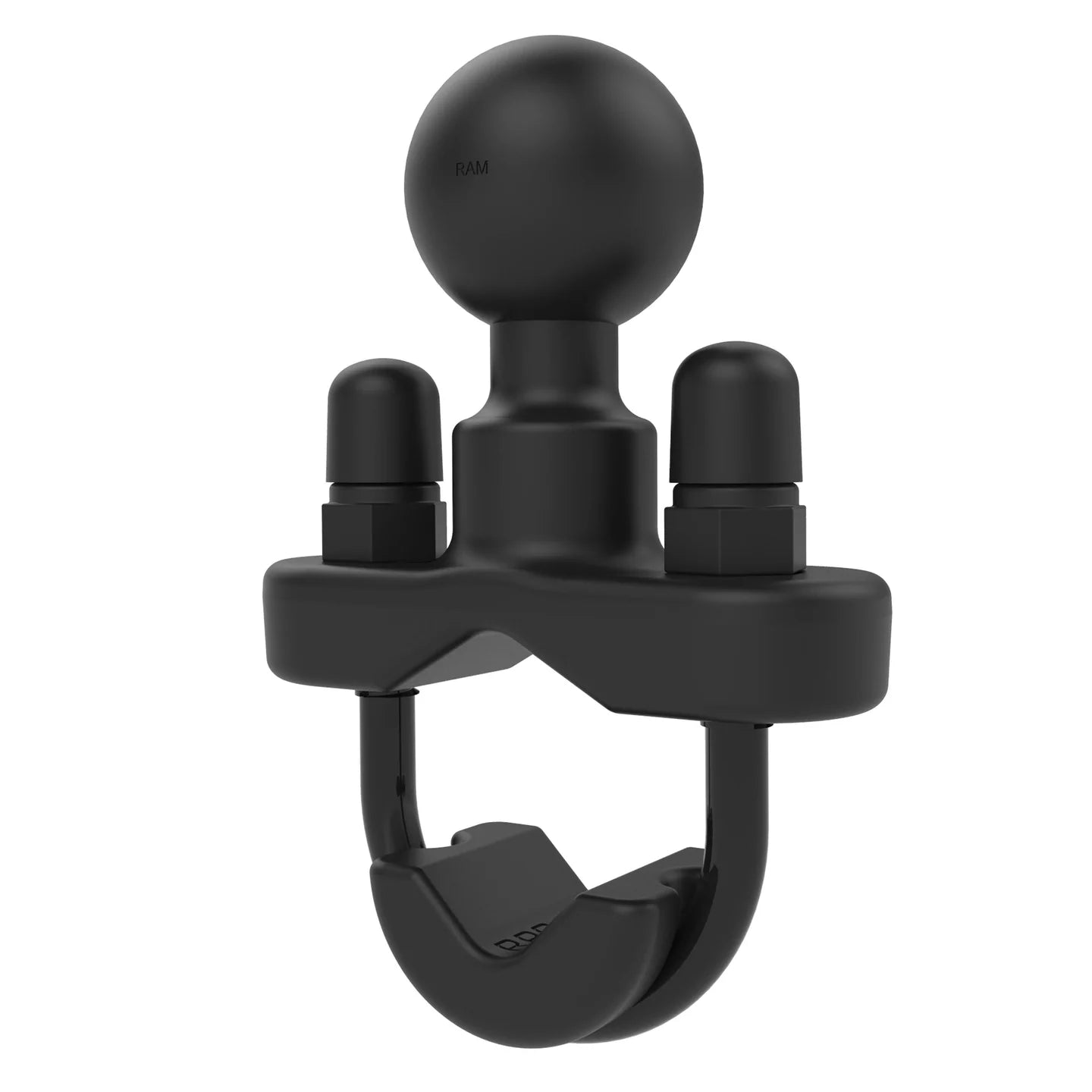 RAM Mount Handlebar Mount