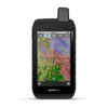 Garmin Montana 700 GPS Navigator