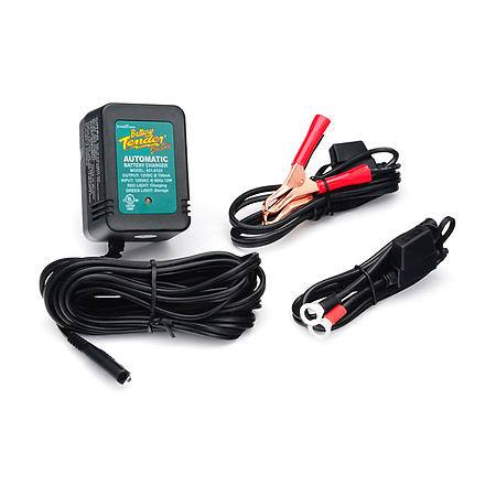 OEM 48V CellPak Charger — KTM Freeride E-XC