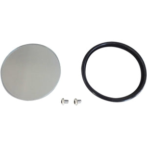 CRG Mirror Glass Kit