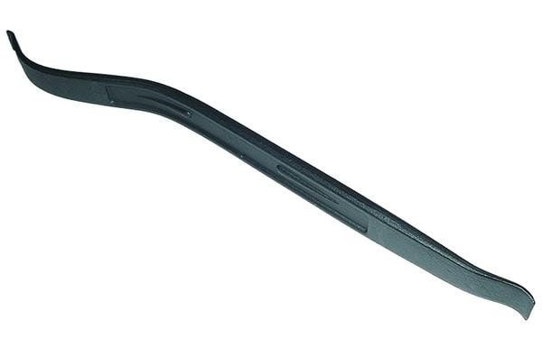 Motion Pro Tire Iron Curved 15 Inch