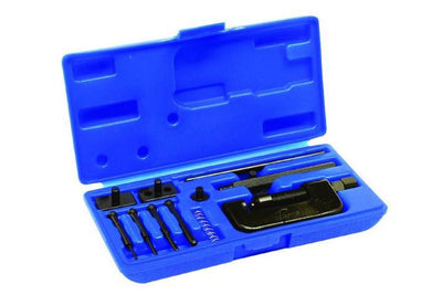 Motion Pro Chain Breaker & Riveting Tool Kit