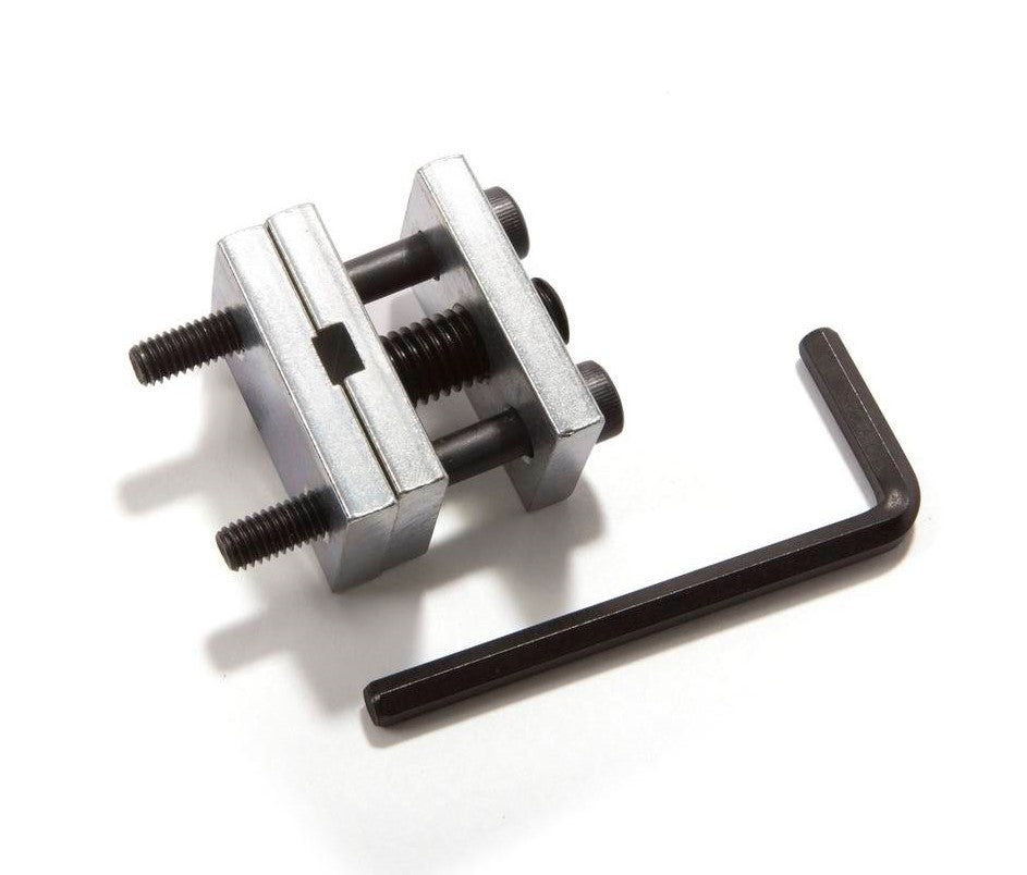 Motion Pro Mini Chain Press Tool