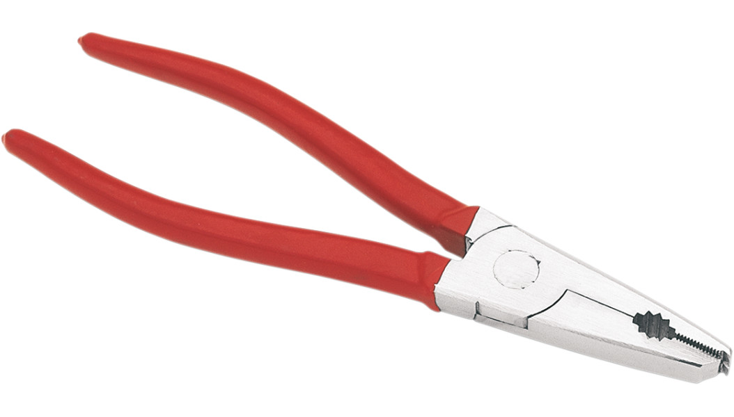 Moose Racing Master Link Clip Pliers