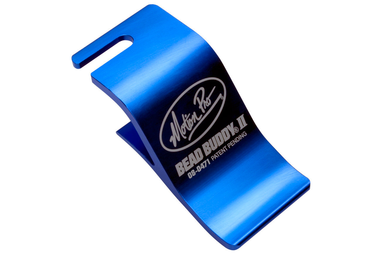 Motion Pro Bead Buddy II