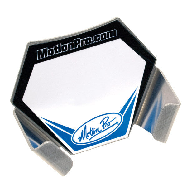 Motion Pro Tire Gauge Magnetic Holder