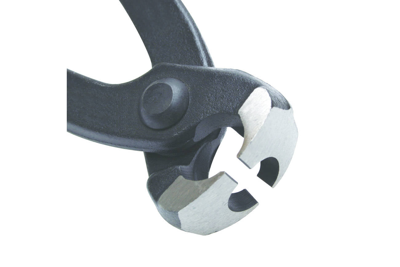 Motion Pro Side Jaw Pincer & Stepless Hose Clamp Tool - KTM Twins